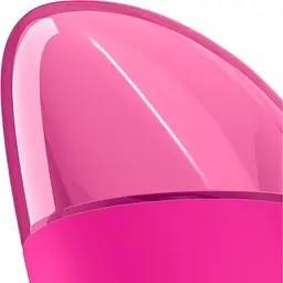 Масажер для обличчя GESKE Cool & Warm Eye and Face Massager 7в1 Magenta (HB0289) [176771] - мініатюра 3
