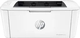 Принтер А4 LaserJet M111w з Wi-Fi HP teh0014853 - мініатюра 3