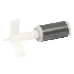 Ротор для внутрішнього фільтра Aquael Circulator 2000 / Turbo Filter 2000