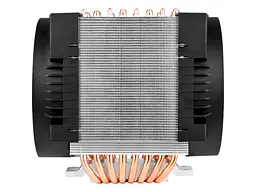 Повітряне охолодження ARCTIC Freezer 4U-M V2 (ACFRE00133B) - мініатюра 2