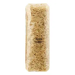Рис Натурал World's Rice 500 г - мініатюра 4