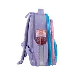 Портфель GoPack Education 597M-3 Fairytale Unicorn (GO25-597M-3) - мініатюра 5