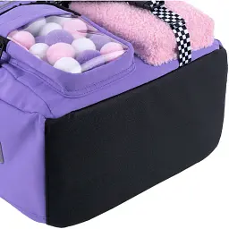 Рюкзак для початкової школи Kite Education 584 HK - мініатюра 8