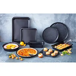 Форма для піци Pyrex Daily 31 см (6671821) - мініатюра 3
