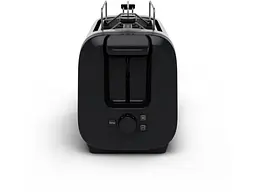 Тостер Tefal TT5S1DE0 - мініатюра 2