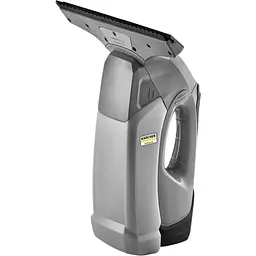 Пилосос для миття вікон Karcher WV 10 (1.633-550.0) [149778] - мініатюра 2