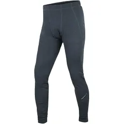 Кальсони Fahrenheit Power Grid Micro XXL/R Grey Melange