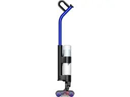 Вертикальний пилосос Dyson Wash G1 (486236-01) - мініатюра 3