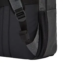 Рюкзак ERA 15.6" ERABP-116 Obsidian Case logic sum0028072 - мініатюра 6