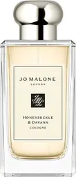 Оригінал Jo Malone Honeysuckle & Davana 100 мл Одеколон
