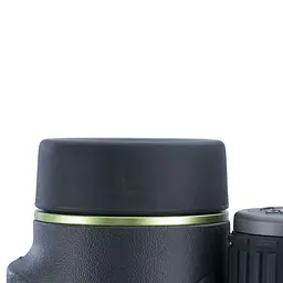 Бінокль Vanguard Endeavor ED IV 8x42 WP (Endeavor ED IV 8420) - мініатюра 10