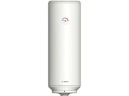 Електричний накопичувальний водонагрівач (бойлер) Bosch Tronic 2000 T TR2000T 80 SB (7736506089)