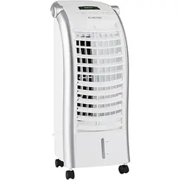 Охолодувач-вентилятор Klarstein Maxfresh 4-в-1 (10029393)