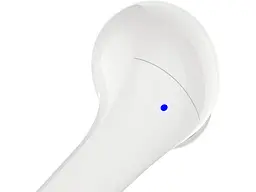 Навушники Belkin Soundform Motion White (AUC010BTWH) - мініатюра 3