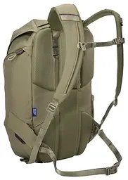 Рюкзак Thule Paramount Commuter 28L TPBBP-328 Soft Green (7121917) - мініатюра 4