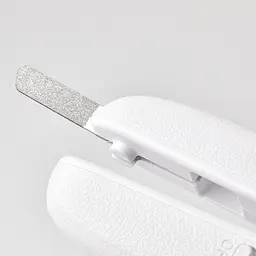 Кігтеріз для котів і собак з підсвічуванням Xiaomi PETKIT LED Pet Clipper (PK403) - мініатюра 7