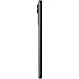 Смартфон Xiaomi 12 Pro 12/256Gb Black (Global Version) - мініатюра 9