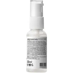 Сироватка для обличчя Sane Lactic Acid, Glycolic Acid 1.3% + Aloe Extract, 30 мл - мініатюра 2
