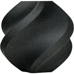 Пластик для 3D-принтера Bambu Lab ABS-GF 1,75mm 1kg SPL Black (B50-K0-1.75-1000-SPL)
