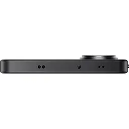 Смартфон Poco X7 Pro 12/256GB Black EU Global [138854] - мініатюра 10