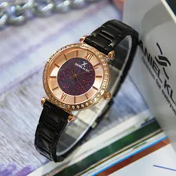 Годинник Daniel Klein DK12042-5 - мініатюра 2
