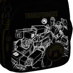 Рюкзак Kite Education 763S TF (TF25-763S) - мініатюра 18