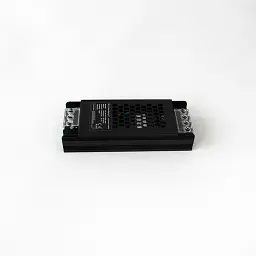 Блок живлення Friendlylight SP-SL 60Вт 24В IP20 FL-SP-SL-60W 24V - мініатюра 4