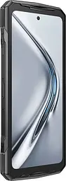 Смартфон Doogee V40 12/512Gb Red - мініатюра 4