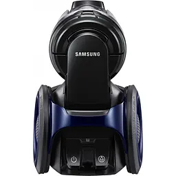 Пилосос безмішковий Samsung VC05K71F0HB/UK - мініатюра 3