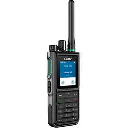 Рація Caltta PH690 VHF [141705] - мініатюра 3