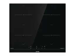 Варильна поверхня Gorenje IT64ASC