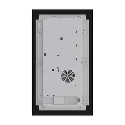 Варочна поверхня Gorenje GI3201BC - мініатюра 5