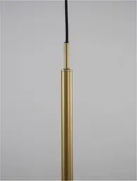 Підвіс Nova Luce LICATO 9043311 - мініатюра 6