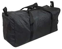 Сумка Wallaby 85х40х32 см sum0014743 - мініатюра 5
