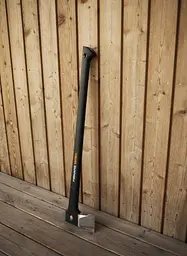 Сокира-колун Fiskars Ultra XU32 (1082131) - мініатюра 13