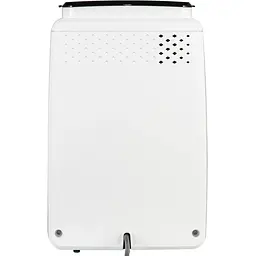 Кавомашина Philips Series 1200 (EP1223/00) - мініатюра 10