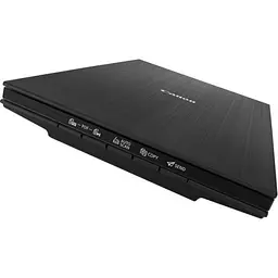 Сканер Canon CanoScan LIDE 400 (2996C010) - мініатюра 4
