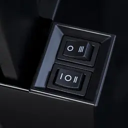 Телескопічна витяжка Best Chef Simple 600 black 60 (OCORM60L4T.S3.MC.SB_BST) - мініатюра 5