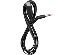Навушники з мікрофоном JBL Tune 680NC Black (T680NCBLK) - мініатюра 9