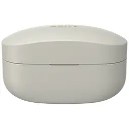 Навушники TWS Sony WF-1000XM4 Silver (WF-1000XM4S) - мініатюра 7