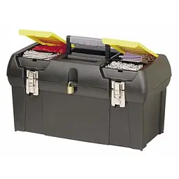 Ящик для інструментів Stanley 2000 16" 1-92-065
