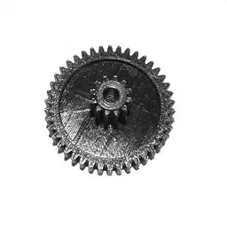Шестерня овочерізки Vitek VT 1604 PR Food Processor - мініатюра 2