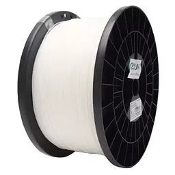 Пластик для 3D-принтера eSUN PLA+ 1.75мм, 5кг White (PLA+175W5)