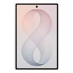 Мобільний телефон Samsung Galaxy Fold8 12/512Gb Cream (SM-F971BZWCSEK) - мініатюра 4
