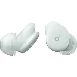 Bluetooth-гарнітура Anker SoundCore Sleep A30 Green (D1301G61) - мініатюра 4