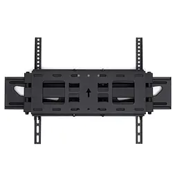 Кронштейн Sector TV 8 Black - миниатюра 8