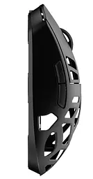 Миша DAREU А950 PRO MAGNESIUM (MS-A950PMG-BK) - мініатюра 3