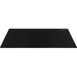 Килимок для мишки Hator Tonn XXL (HTP-040) - мініатюра 2