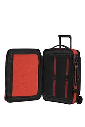 Сумка-Рюкзак На Колесах Samsonite ARMOX RUST 55x40x25 KQ2*96005 - мініатюра 2