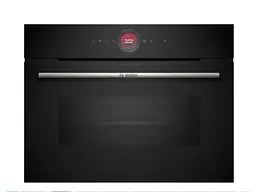 Духовка електрична Bosch CMG7241B1